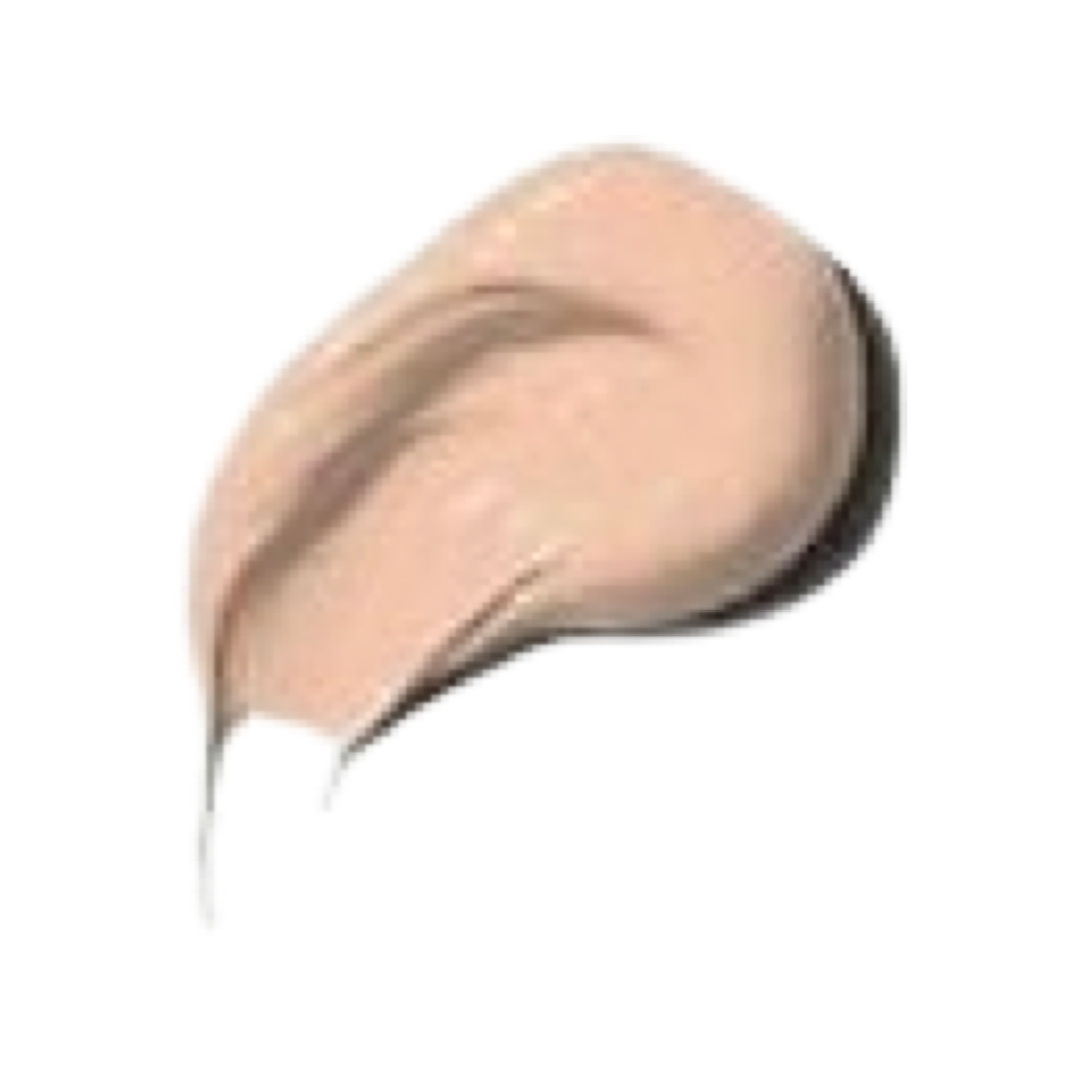 Bobbi Brown Intensive Skin Corrector Concealer Light To Medium Bisque