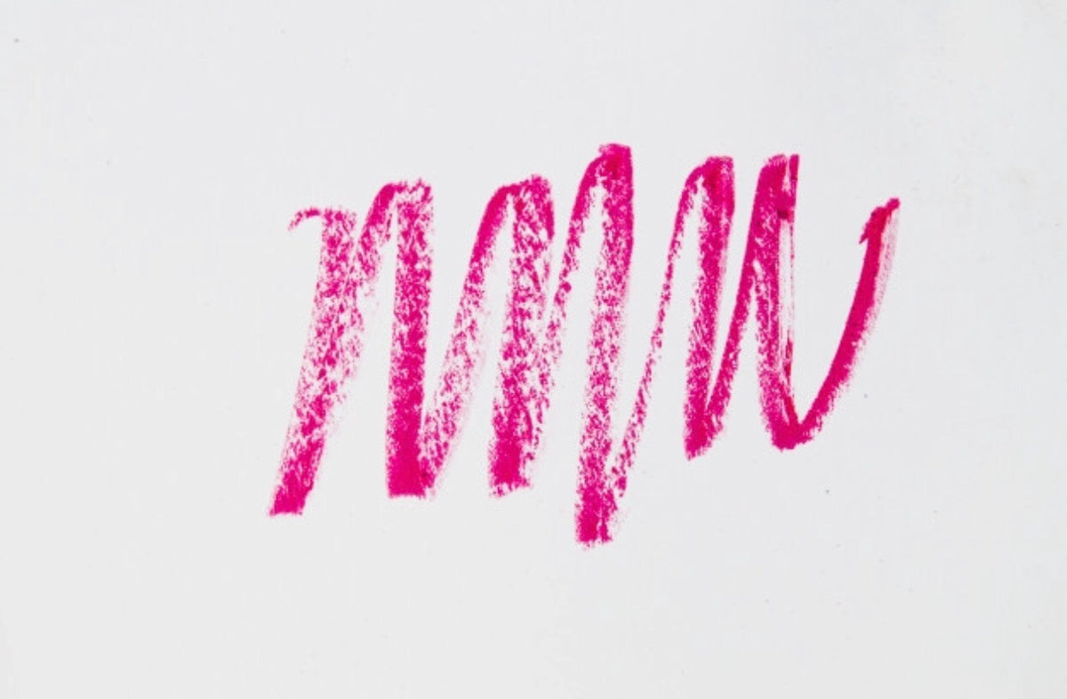 Hello Pretty Cosmetics Lipliner – HELLO PRETTY COSMETICS UK