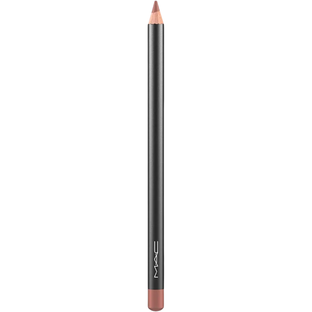 Hello Pretty Cosmetics MAC Lip Pencil Spice – HELLO PRETTY COSMETICS UK