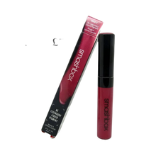 Load image into Gallery viewer, Smashbox Be Legendary Liquid Lipstick Crush It