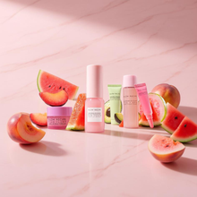 Load image into Gallery viewer, Glow Recipe Fruit Babies Routine