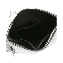 Load image into Gallery viewer, Glamorous rucksack bag
