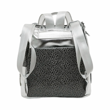 Load image into Gallery viewer, Glamorous rucksack bag