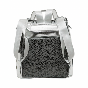 Glamorous rucksack bag