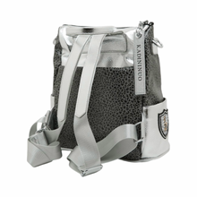 Load image into Gallery viewer, Glamorous rucksack bag