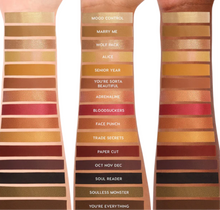 Load image into Gallery viewer, Colourpop Twilight New Moon Eyeshadow Palette