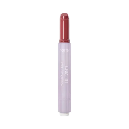 Tarte ™️ Maracuja Juicy Lip Vinyl Hibiscus