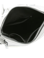 Load image into Gallery viewer, Glamorous rucksack bag