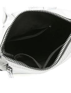 Glamorous rucksack bag