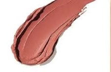 Load image into Gallery viewer, Urban Decay Vice Lipstick Uptight Matte