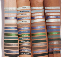 Load image into Gallery viewer, Colourpop Twilight Eyeshadow Palette