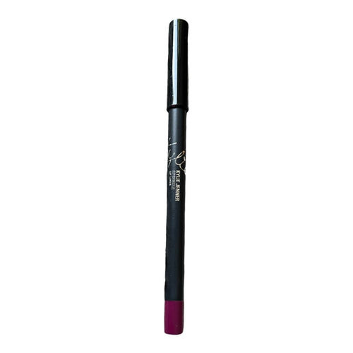 Kylie Cosmetics Sprinkle Lip Liner