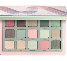 Load image into Gallery viewer, Natasha Denona Retro Glam Palette