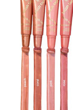 Load image into Gallery viewer, Tarte ™️ Blush Tape Rose