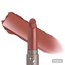 Load image into Gallery viewer, Colourpop Lippie Stix Best Intensions