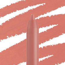 Load image into Gallery viewer, Colourpop Lip Pencil  Another Round