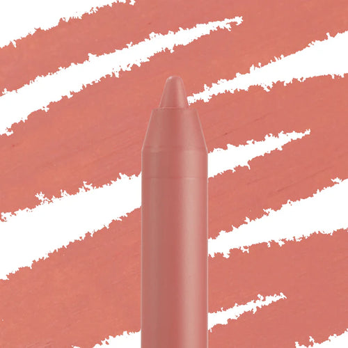 Colourpop Lip Pencil  Another Round