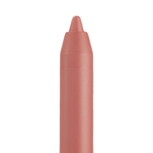 Load image into Gallery viewer, Colourpop Lip Pencil  Another Round