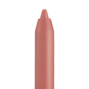 Colourpop Lip Pencil  Another Round