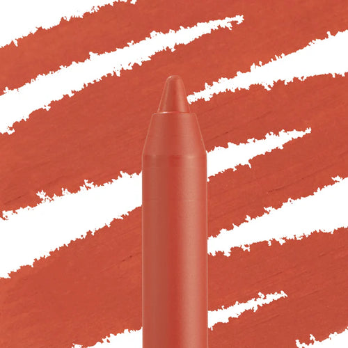 Colourpop Lip Liner Pencil Oh Sis