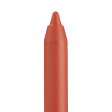 Load image into Gallery viewer, Colourpop Lip Liner Pencil Oh Sis