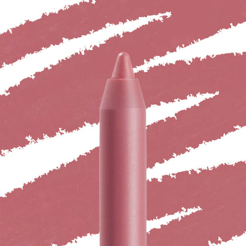 Colourpop Lip Liner Good n Plenty