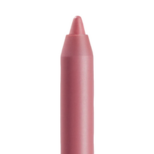 Load image into Gallery viewer, Colourpop Lip Liner Good n Plenty