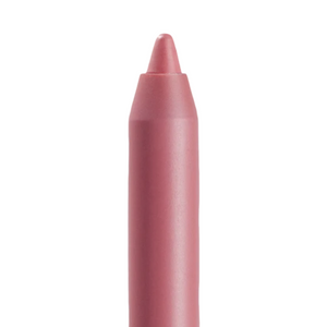 Colourpop Lip Liner Good n Plenty