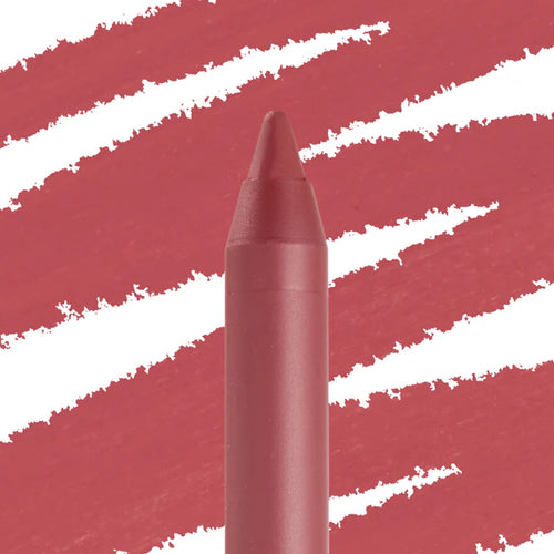 Colourpop Lip Liner Bumble