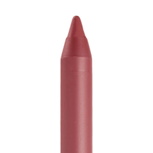 Load image into Gallery viewer, Colourpop Lip Liner Bumble