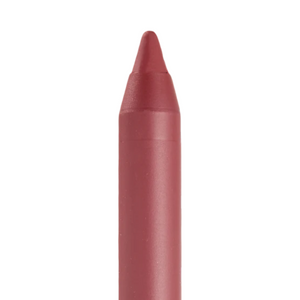 Colourpop Lip Liner Bumble