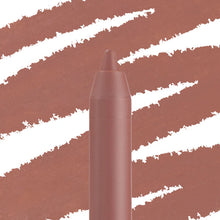 Load image into Gallery viewer, Colourpop Lip Pencil Beeper