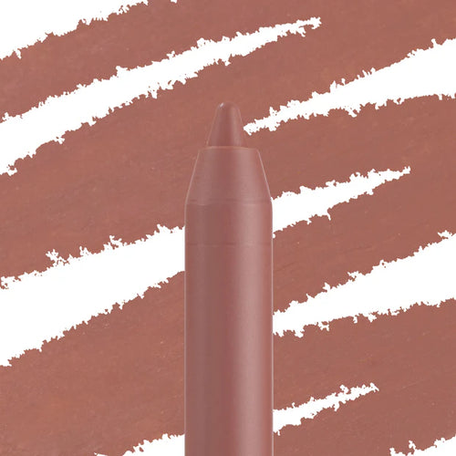 Colourpop Lip Pencil Beeper