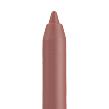 Load image into Gallery viewer, Colourpop Lip Pencil Beeper