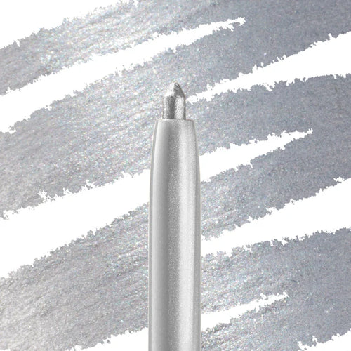 Colourpop Gel Eyeliner Kicker