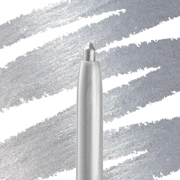 Colourpop Gel Eyeliner Kicker