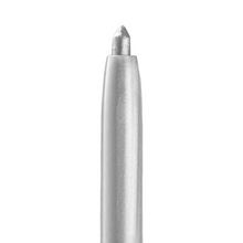 Load image into Gallery viewer, Colourpop Gel Eyeliner Kicker