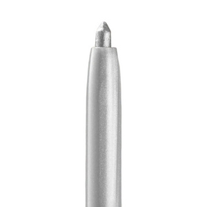 Colourpop Gel Eyeliner Kicker
