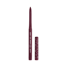 Load image into Gallery viewer, Colourpop Gel Eyeliner Charmed