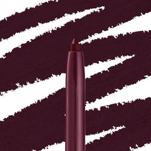 Load image into Gallery viewer, Colourpop Gel Eyeliner Charmed