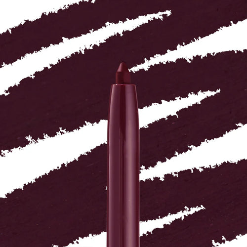 Colourpop Gel Eyeliner Charmed