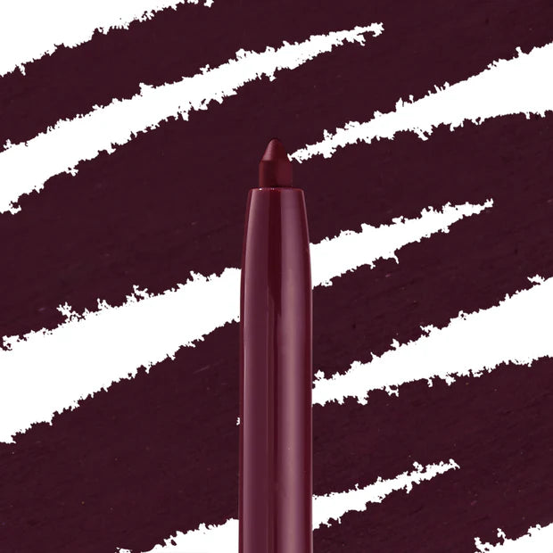 Colourpop Gel Eyeliner Charmed