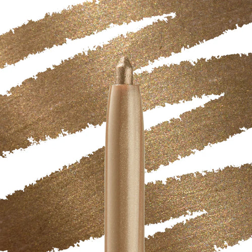Colourpop Gel Eyeliner Hit The jackpot
