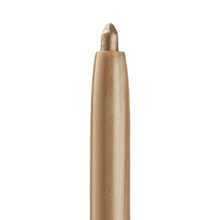 Load image into Gallery viewer, Colourpop Gel Eyeliner Hit The jackpot