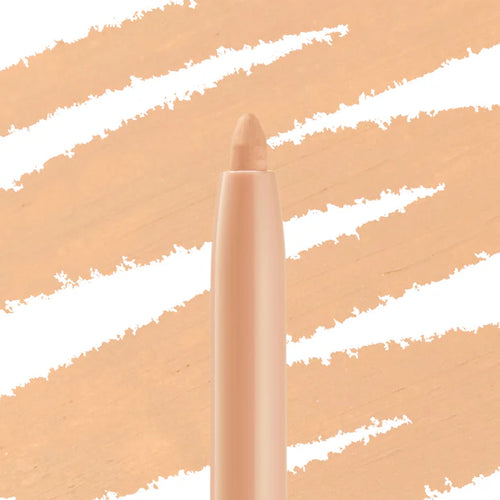 Colourpop Gel Liner Honeydude