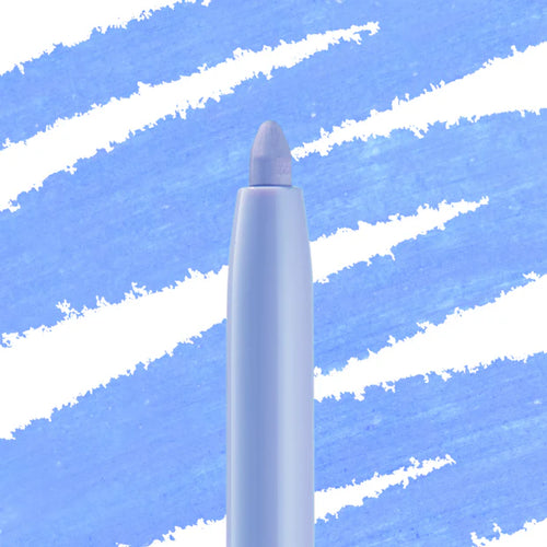 Colourpop Prance Eyeliner