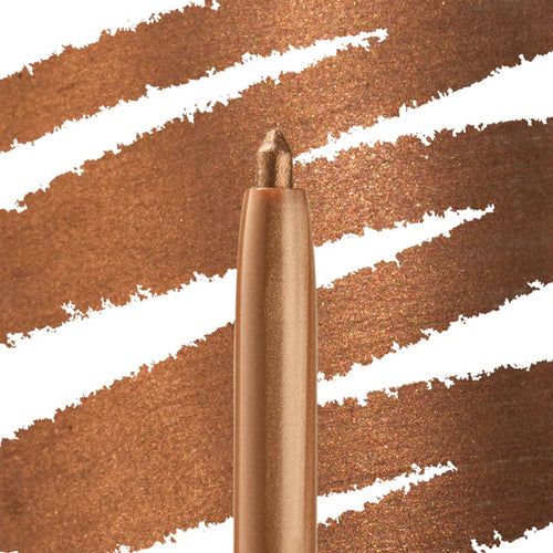 Colourpop Gel Eyeliner Overboard