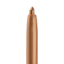 Load image into Gallery viewer, Colourpop Gel Eyeliner Overboard