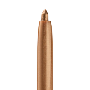 Colourpop Gel Eyeliner Overboard