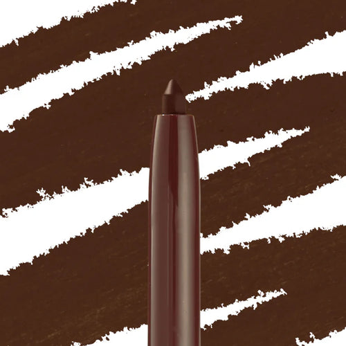 Colourpop Sunnyvale Gel eyeliner